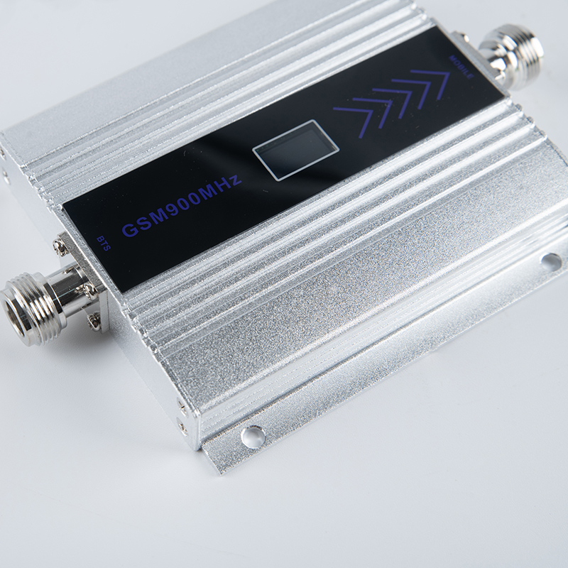 华蓥家用单频手机信号增强器100㎡